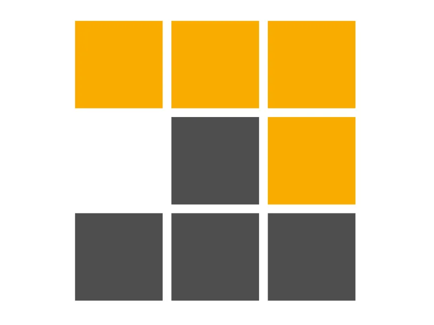 Pnpm Manager Logo