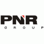 PNR