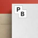 PocketBase Backend Logo