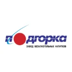 Podgorka Logo