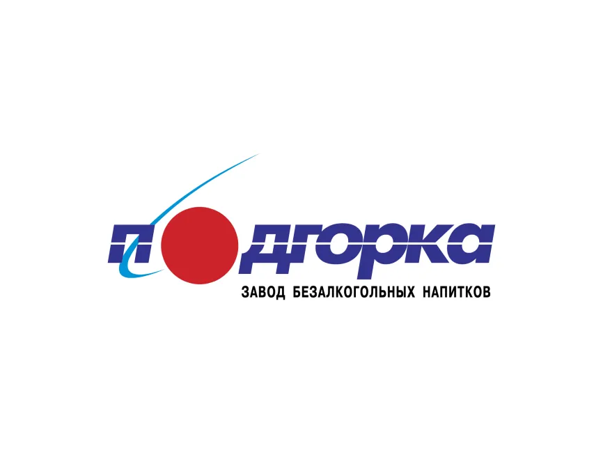 Podgorka Logo