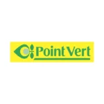 Point Vert Logo