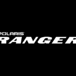 Polaris Ranger Logo