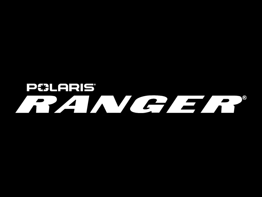 Polaris Ranger Logo
