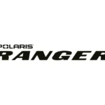 Polaris Ranger Logo