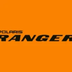 Polaris Ranger Logo