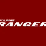 Polaris Ranger Logo