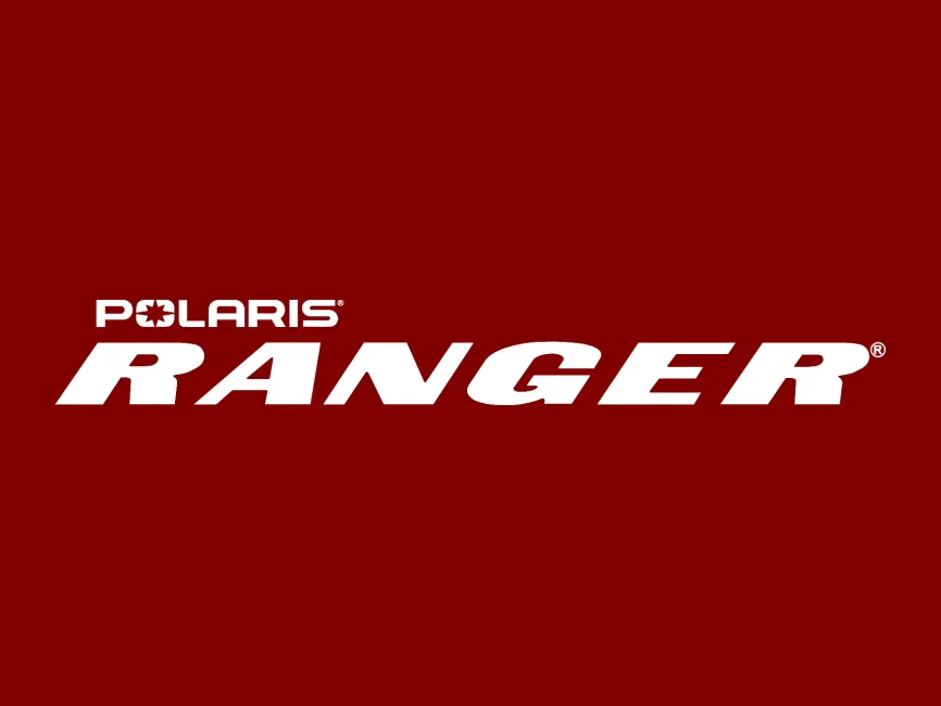 Polaris Ranger Logo