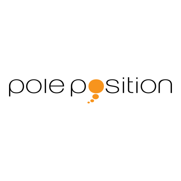 Pole Position