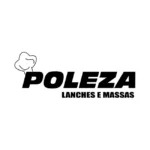 Poleza Logo