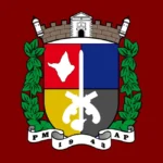 Polícia Militar de Amapá Logo