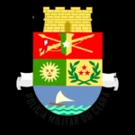 Polícia Militar do Ceará Logo