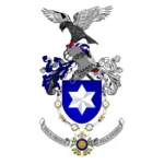 Policia Seguranca Publica Logo
