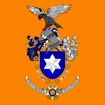 Policia Seguranca Publica Logo