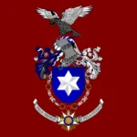 Policia Seguranca Publica Logo