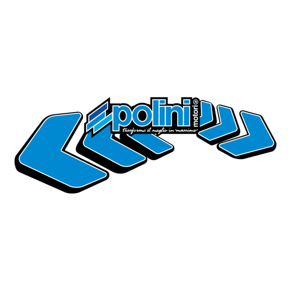 POLINI