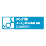 Politik Araştırmalar Derneği logo