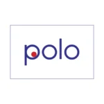 Polo Logo