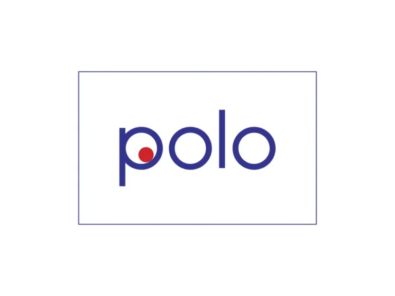 Polo Logo