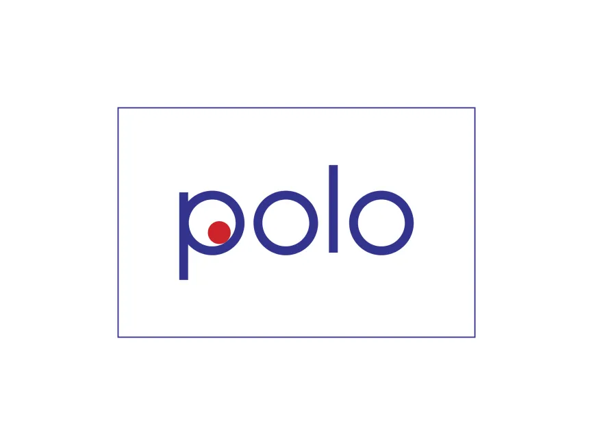 Polo Logo