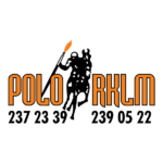 POLO REKLAM