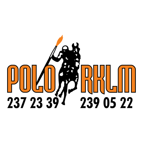 POLO REKLAM