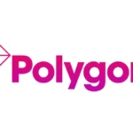Polygon Gaming News New 2024 Logo