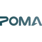 POMA New 2024 Logo
