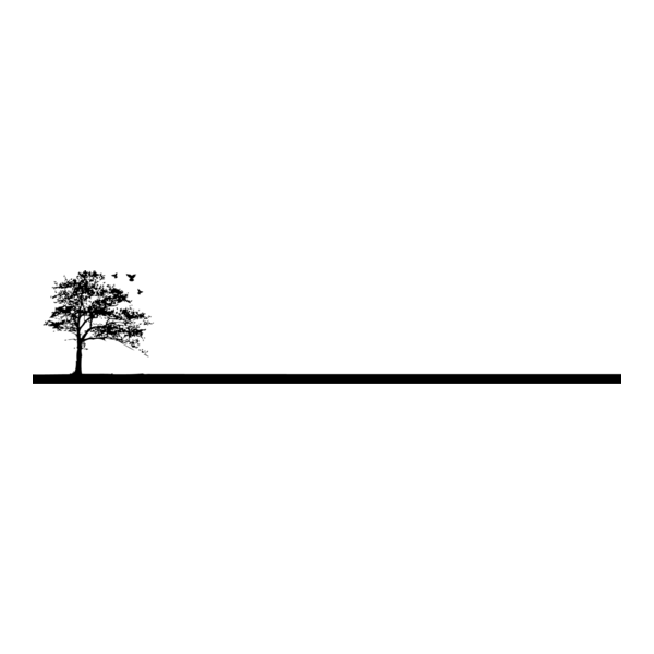 Pompeii Music Bar