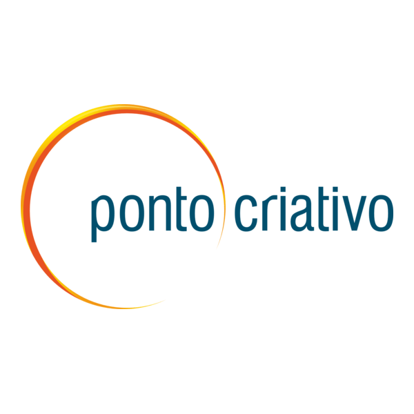 Ponto Criativo