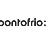 Pontofrio Logo