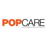 POPCare