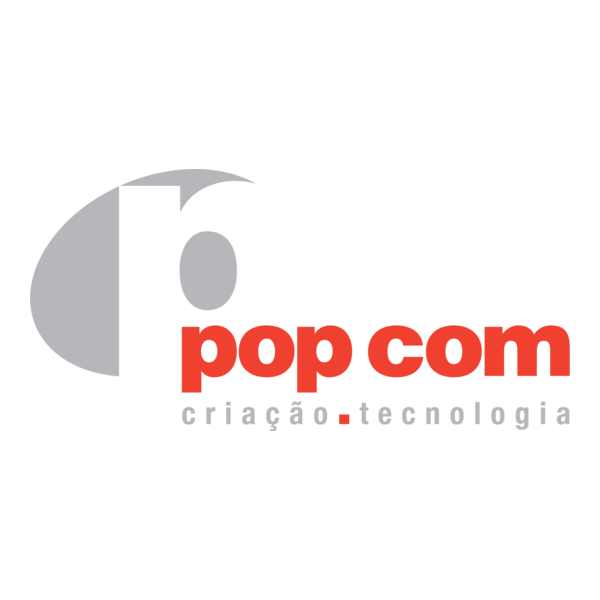 Popcom