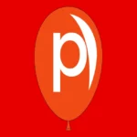 Poper Ai Popups Logo
