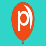 Poper Ai Popups Logo