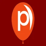 Poper Ai Popups Logo