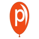 Poper Ai Popups Logo