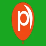 Poper Ai Popups Logo