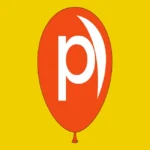 Poper Ai Popups Logo