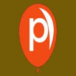 Poper Ai Popups Logo