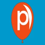 Poper Ai Popups Logo