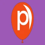 Poper Ai Popups Logo