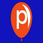 Poper Ai Popups Logo