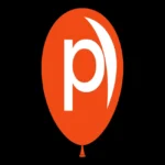 Poper Ai Popups Logo