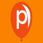 Poper Ai Popups Logo