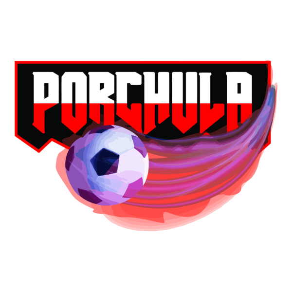 Porcula Soccer