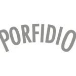 Porfidio Logo