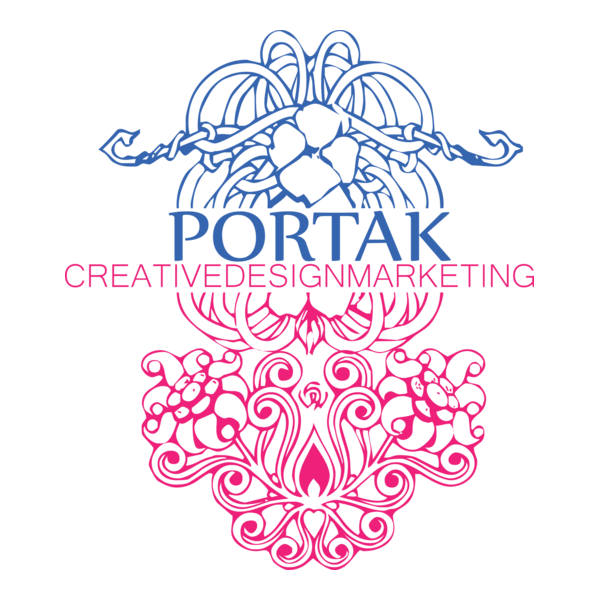 portak