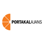 portakal Ajans