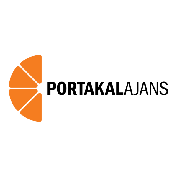 portakal Ajans